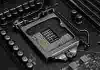 GIGABYTE регистрирует множество материнских плат Intel Z690 с поддержкой DDR4 и DDR5