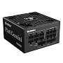 Блок питания Enermax PlatiGemini 1200W