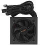 Блок питания be quiet! Pure Power 11 300W