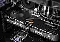 Пользователи NVIDIA могут перейти на очередной новый драйвер Game Ready 576.28