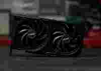 Тест GeForce RTX 5070 vs RTX 4070 SUPER, RTX 4070 Ti и RTX 5070 Ti