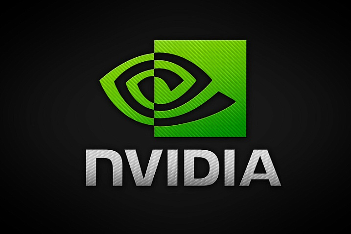 Новая технология шахматного рендеринга изображения NVIDIA CFR заменит традиционную AFR