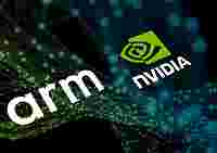 Британское правительство не верит в успешное приобретение ARM компанией NVIDIA