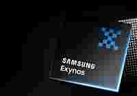 В Samsung Galaxy A будет использоваться чипсет Exynos