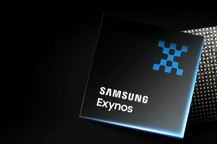 В Samsung Galaxy A будет использоваться чипсет Exynos