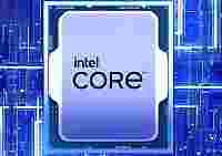 Intel Core i9-13900KF разогнан до 6.2 GHz с использованием готовой СЖО
