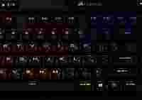 Обзор и тест механической игровой клавиатуры Corsair K70 RGB MK.2 (MX Silent)