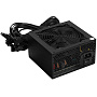 Блок питания 1STPLAYER BLACK.SIR 600W