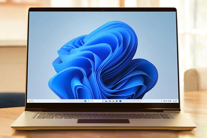 Windows 11 научится сама себя переустанавливать в феврале следующего года