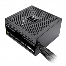 Блок питания Thermaltake Toughpower GX3 SE 1200W