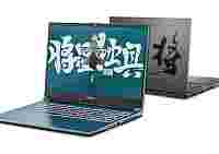 Colorful выпускает игровой ноутбук X15 XS с Core i7-12700H и GeForce RTX 3050 Ti