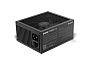 Блок питания be quiet! Dark Power 13 1000W