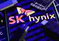 SK hynix впервые в истории обогнала Samsung по выручке от продажи памяти