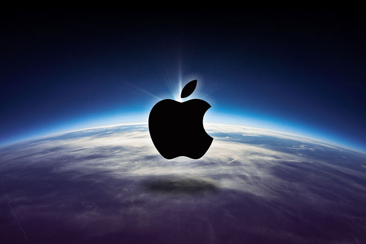 Apple опубликовала финансовый отчет за второй квартал 2019 года