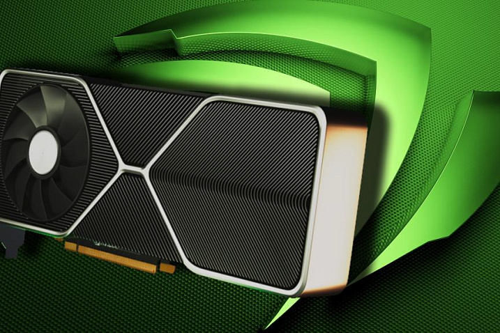 Стоимость системы охлаждения NVIDIA GeForce RTX 3080 и подробности еще о трех моделях