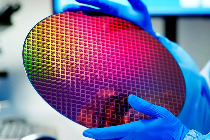 TSMC не будет полагаться на сканеры High-NA EUV при работе с 1.6-нм техпроцессом