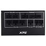 Блок питания XPG CORE REACTOR II 650W