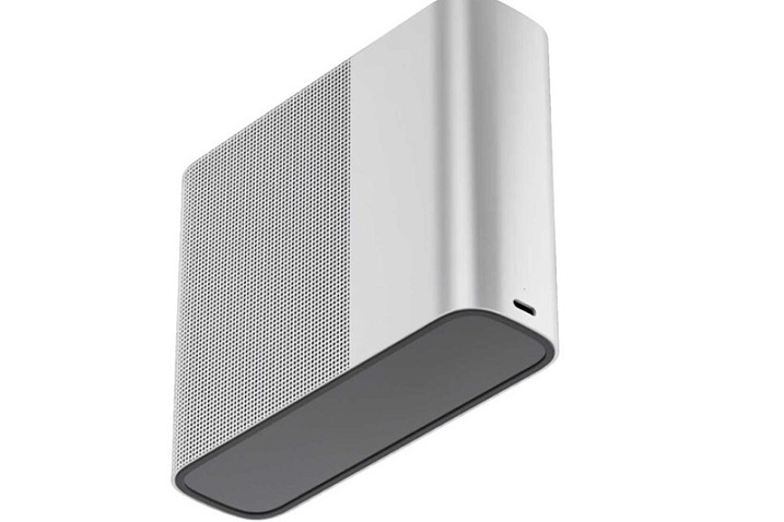 Huawei HI GT Cube – очередная внешняя видеокарта на основе Radeon RX 7600 XT 