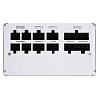Блок питания Thermalright TR-AX1000-W White