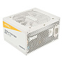 Блок питания Enermax REVOLUTION D.F. 12 750W White