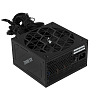 Блок питания 1STPLAYER ACK Bronze 650W
