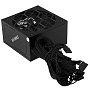 Блок питания 1STPLAYER ACK Bronze 650W