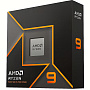Процессор AMD Ryzen 9 9900X