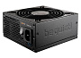 Блок питания be quiet! SFX L Power 600W