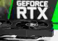 Утилита NVIDIA RTX LHR v2 Unlocker убирает защиту от майнеров из видеокарт NVIDIA