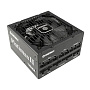 Блок питания Enermax PlatimaxII 1200DF Black