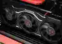 Доступность видеокарт AMD Radeon RX 7000 обещает быть лучше решений конкурента