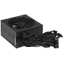 Блок питания be quiet! Pure Power 11 350W