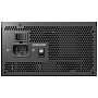 Блок питания Antec GSK 1200W