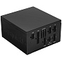 Блок питания be quiet! Pure Power 12 M 850W