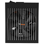 Блок питания be quiet! Straight Power 12 1200W