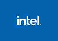 Производительность Intel Core i7-11700K идентична AMD Ryzen 7 5800X в PassMark