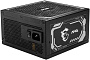 Блок питания MSI MAG A1250GL PCIE5