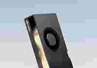 NVIDIA выпустила новые профессиональные видеокарты для настольных ПК и ноутбуков