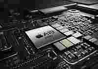 Отличий между процессорами A19 и A19 Pro куда больше, чем рассказала Apple