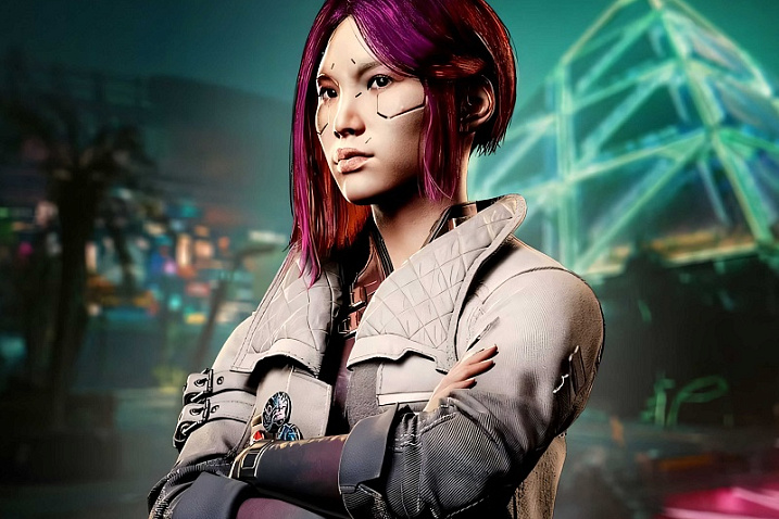 Разработчик Cyberpunk 2077 просит проверить охлаждение процессоров перед выходом Phantom Liberty
