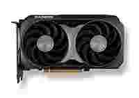 Первый результат производительности AMD Radeon RX 9060 XT не впечатлил