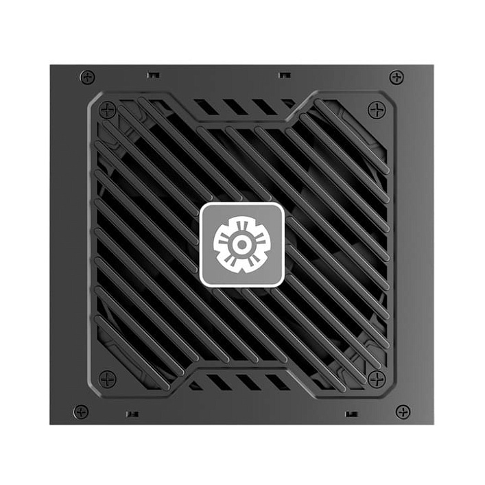 Блок питания Enermax MAXPRO IV 550W