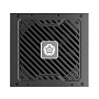 Блок питания Enermax MAXPRO IV 550W
