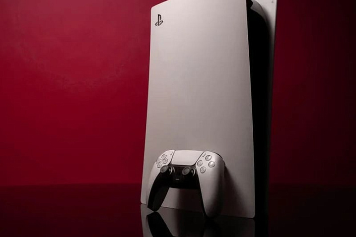 Sony PlayStation 5 прилично подорожала во многих странах
