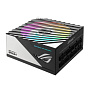 Блок питания ASUS ROG LOKI SFX-L 850W Platinum Black