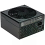 Блок питания Fractal Design Ion+ Platinum 760W