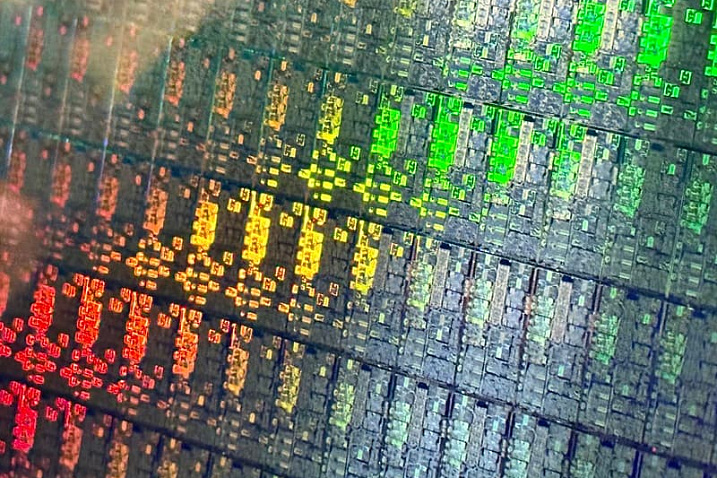TSMC поделилась планами по запуску новых техпроцессов: A13 и A12 появятся в 2029 году