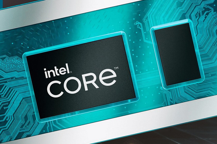 Intel опубликовала модельный ряд и характеристики мобильных Core 200H