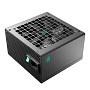 Блок питания Deepcool PF600X Black