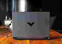 Ноутбук HP Victus 15 получит конфигурации с мобильными GeForce RTX 5060/5050M    